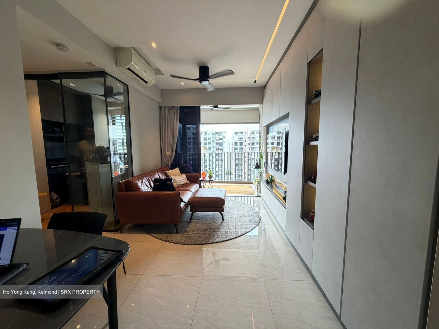 Grandeur Park Residences (D16), Condominium #524259261
